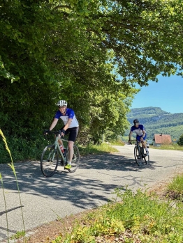 Jura-Derby 2026
